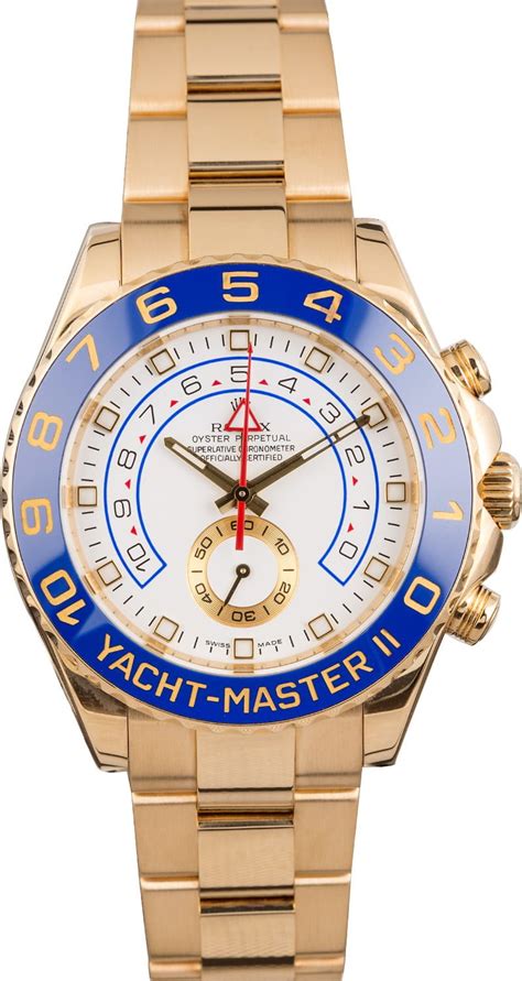 rolex new yachtmaster 2|Rolex yachtmaster 2 gold price.